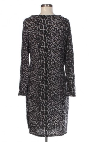 Рокля Bexleys, Размер M, Цвят Многоцветен, Цена 3,57 €