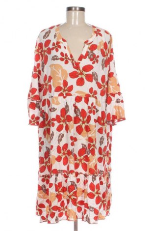 Sukienka Bexleys, Rozmiar XL, Kolor Kolorowy, Cena 35,99 zł
