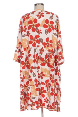 Sukienka Bexleys, Rozmiar XL, Kolor Kolorowy, Cena 35,99 zł