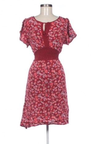 Ruha Bhs, Méret XL, Szín Sokszínű, Ár 3 169 Ft