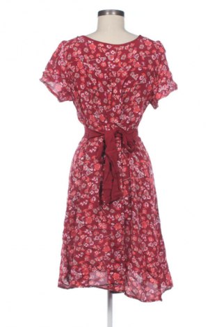 Ruha Bhs, Méret XL, Szín Sokszínű, Ár 3 169 Ft