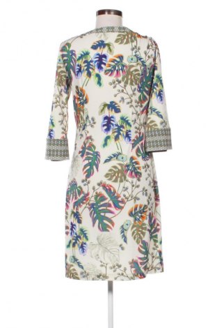Šaty  Bianca, Velikost M, Barva Vícebarevné, Cena  89,00 Kč