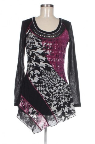 Rochie Biba, Mărime M, Culoare Multicolor, Preț 57,99 Lei