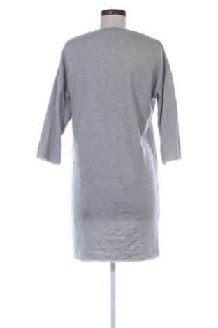 Φόρεμα Bik Bok, Μέγεθος M, Χρώμα Γκρί, Τιμή 5,99 €