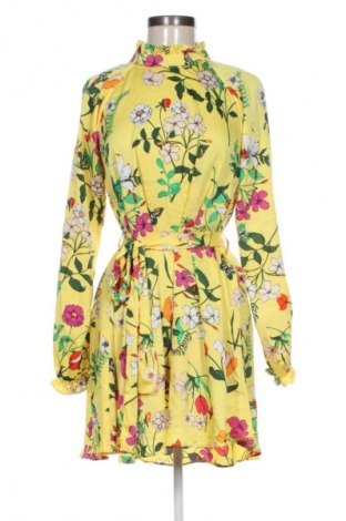 Φόρεμα Bik Bok, Μέγεθος XS, Χρώμα Πολύχρωμο, Τιμή 4,99 €