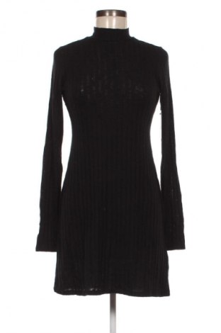 Sukienka Billabong, Rozmiar M, Kolor Czarny, Cena 104,99 zł