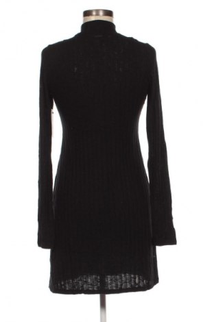 Sukienka Billabong, Rozmiar M, Kolor Czarny, Cena 104,99 zł