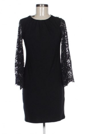 Kleid Billie & Blossom, Größe XS, Farbe Schwarz, Preis 8,45 €