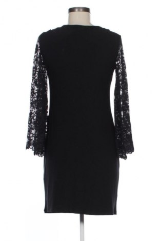 Kleid Billie & Blossom, Größe XS, Farbe Schwarz, Preis 8,45 €