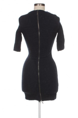 Sukienka Black Orchid, Rozmiar S, Kolor Kolorowy, Cena 28,99 zł