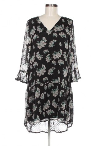 Φόρεμα Blend She, Μέγεθος M, Χρώμα Μαύρο, Τιμή 4,99 €