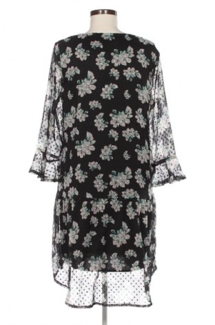 Φόρεμα Blend She, Μέγεθος M, Χρώμα Μαύρο, Τιμή 4,99 €