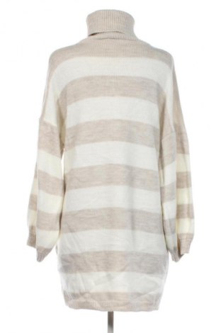 Šaty  Blind Date, Veľkosť S, Farba Viacfarebná, Cena  2,95 €