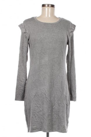 Kleid Blue Motion, Größe M, Farbe Grau, Preis 3,99 €