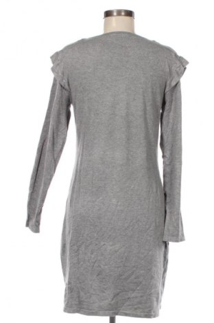 Kleid Blue Motion, Größe M, Farbe Grau, Preis 3,99 €