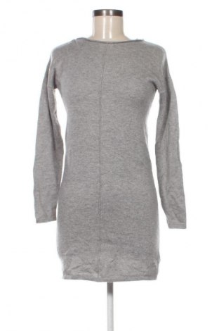 Φόρεμα Blue Motion, Μέγεθος S, Χρώμα Γκρί, Τιμή 15,99 €
