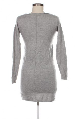 Φόρεμα Blue Motion, Μέγεθος S, Χρώμα Γκρί, Τιμή 15,99 €