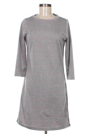 Kleid Blue Motion, Größe M, Farbe Mehrfarbig, Preis 1,99 €