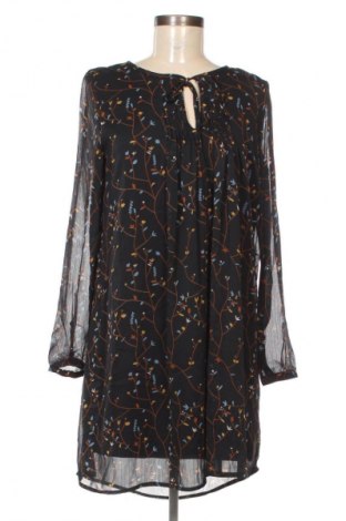 Kleid Blue Motion, Größe S, Farbe Mehrfarbig, Preis 9,99 €