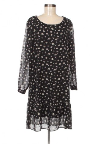 Šaty  Blue Motion, Velikost L, Barva Vícebarevné, Cena  259,00 Kč