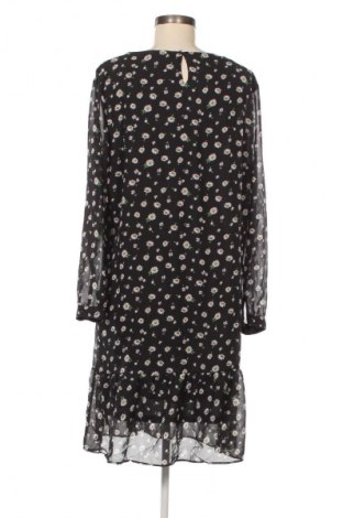 Šaty  Blue Motion, Velikost L, Barva Vícebarevné, Cena  259,00 Kč