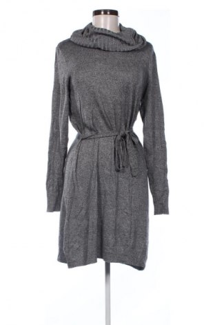 Sukienka Blue Motion, Rozmiar XL, Kolor Kolorowy, Cena 26,99 zł