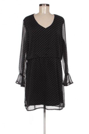 Kleid Blue Motion, Größe XL, Farbe Mehrfarbig, Preis € 7,99