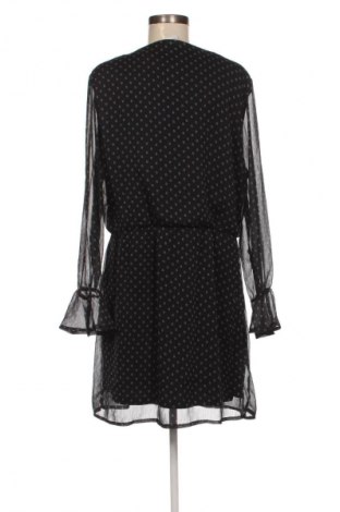 Kleid Blue Motion, Größe XL, Farbe Mehrfarbig, Preis € 7,99