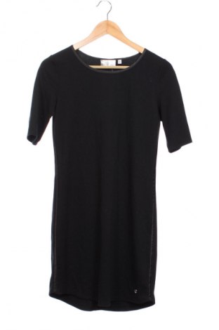 Рокля Blue Motion, Размер XS, Цвят Черен, Цена 2,04 €