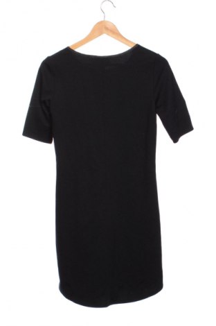 Рокля Blue Motion, Размер XS, Цвят Черен, Цена 2,04 €