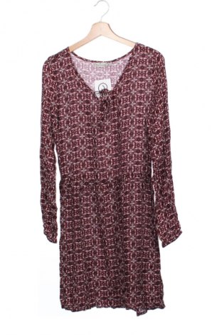 Šaty  Blue Motion, Velikost S, Barva Vícebarevné, Cena  219,00 Kč