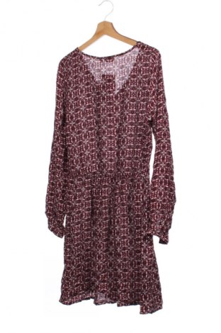 Šaty  Blue Motion, Velikost S, Barva Vícebarevné, Cena  219,00 Kč