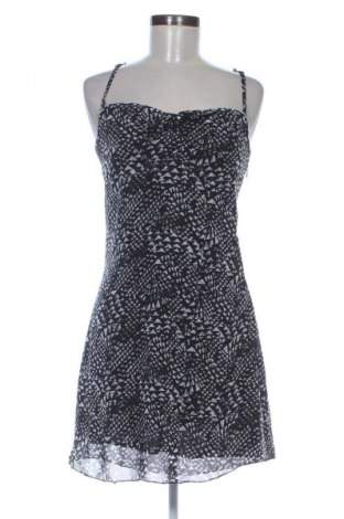 Sukienka Blue Motion, Rozmiar S, Kolor Kolorowy, Cena 31,99 zł