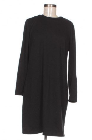 Φόρεμα Blue Motion, Μέγεθος XL, Χρώμα Μαύρο, Τιμή 5,99 €