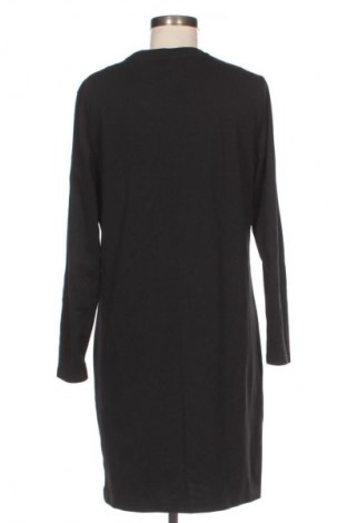 Φόρεμα Blue Motion, Μέγεθος XL, Χρώμα Μαύρο, Τιμή 5,99 €