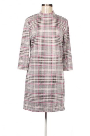 Рокля Blue Motion, Размер M, Цвят Многоцветен, Цена 2,55 €