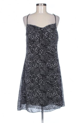 Šaty  Blue Motion, Velikost L, Barva Vícebarevné, Cena  179,00 Kč