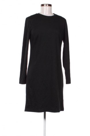 Φόρεμα Blue Motion, Μέγεθος M, Χρώμα Μαύρο, Τιμή 1,99 €