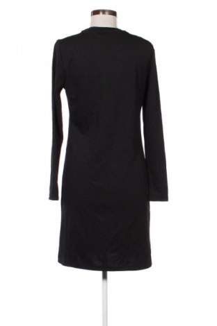 Φόρεμα Blue Motion, Μέγεθος M, Χρώμα Μαύρο, Τιμή 1,99 €