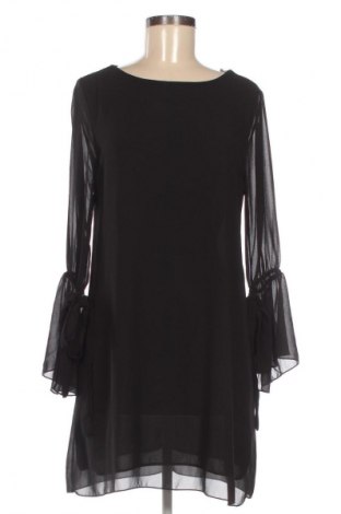 Kleid Blue Sand, Größe S, Farbe Schwarz, Preis 25,63 €