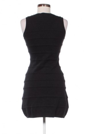 Φόρεμα Blue Seven, Μέγεθος L, Χρώμα Μαύρο, Τιμή 19,99 €