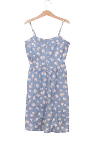 Sukienka Blue Seven, Rozmiar S, Kolor Kolorowy, Cena 11,99 zł