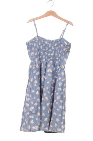 Sukienka Blue Seven, Rozmiar S, Kolor Kolorowy, Cena 11,99 zł