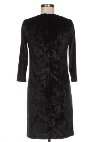 Šaty  Bobo Zander, Velikost S, Barva Vícebarevné, Cena  209,00 Kč