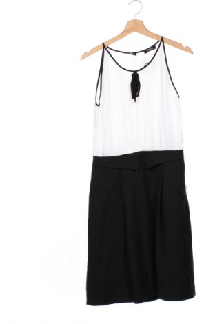 Šaty  Bobo Zander, Velikost M, Barva Vícebarevné, Cena  259,00 Kč