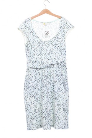 Φόρεμα Boden, Μέγεθος M, Χρώμα Πολύχρωμο, Τιμή 17,99 €