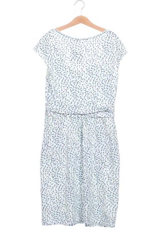 Φόρεμα Boden, Μέγεθος M, Χρώμα Πολύχρωμο, Τιμή 17,99 €