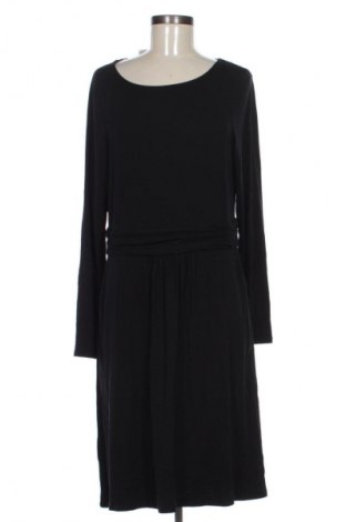 Рокля Boden, Размер XL, Цвят Черен, Цена 19,94 €