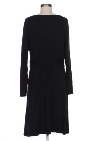 Рокля Boden, Размер XL, Цвят Черен, Цена 19,94 €