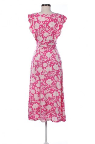 Рокля Boden, Размер M, Цвят Многоцветен, Цена 45,50 €